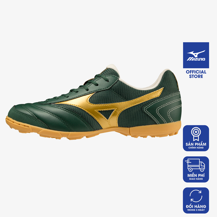 Giày bóng đá Mizuno Giày MRL SALA CLUB TF