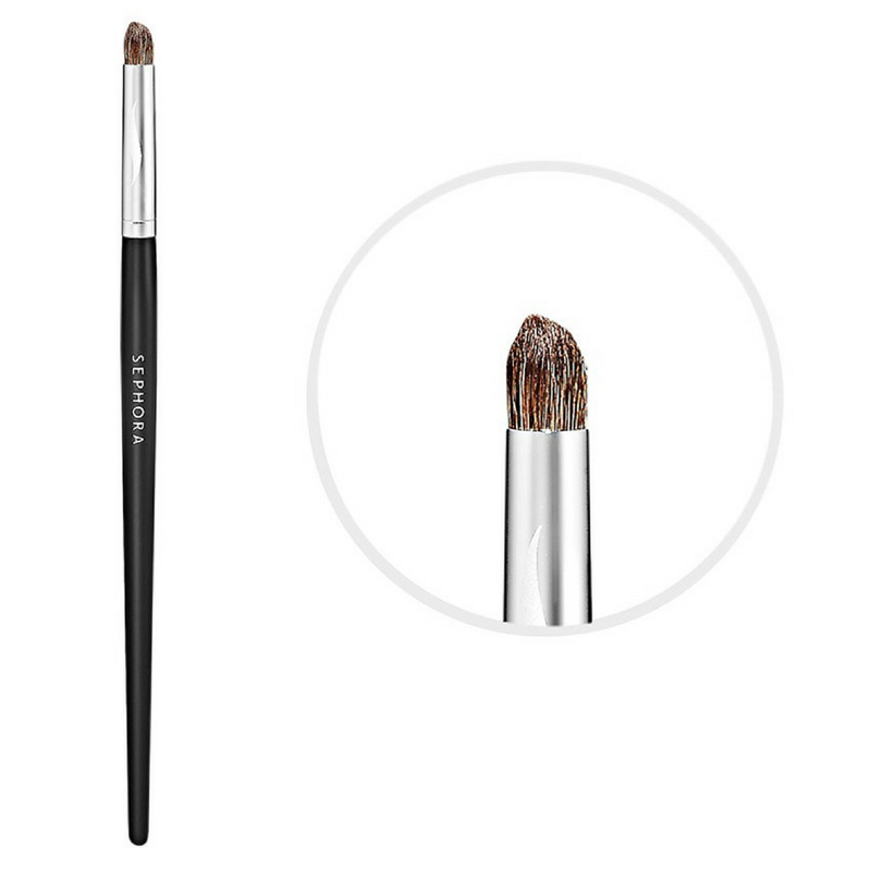 [Hcm]Cọ Nhấn Đuôi Mắt Sephora 29