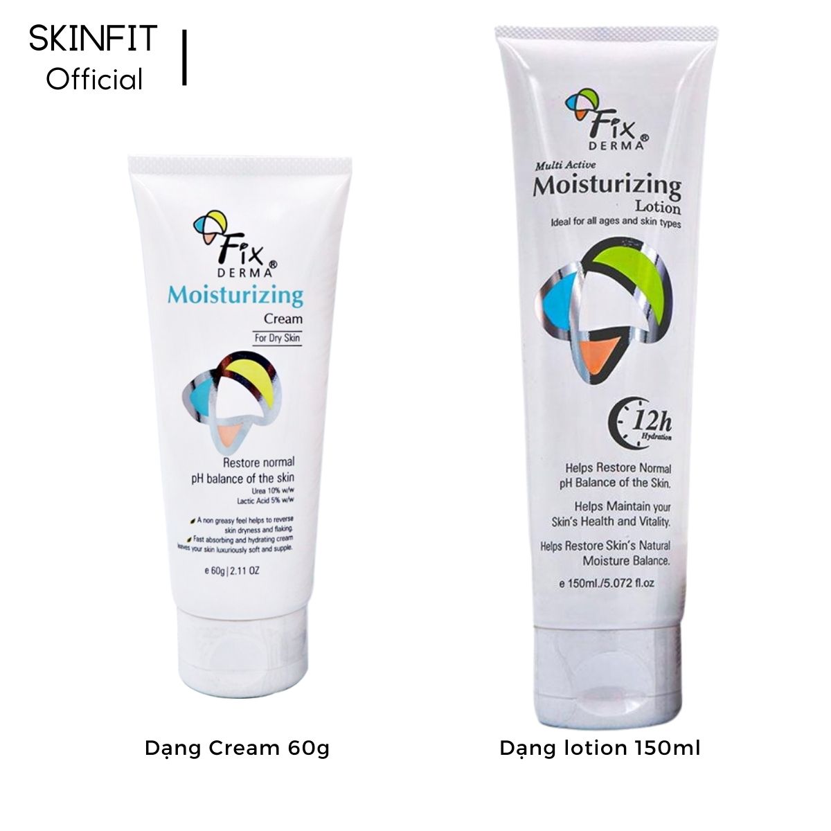 Kem dưỡng ẩm da mặt kem dưỡng da toàn thân body lotion thay thế sữa dưỡng thể trắng da giúp dưỡng ẩm