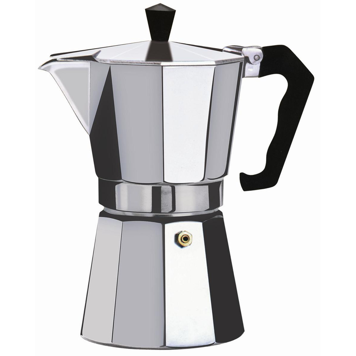 Máy pha cà phê mini - Bếp từ mini  đa năng - Bình pha cafe đa năng - Ấm điện pha trà - pha cà phê - ấm kèm bếp điện pha caffe