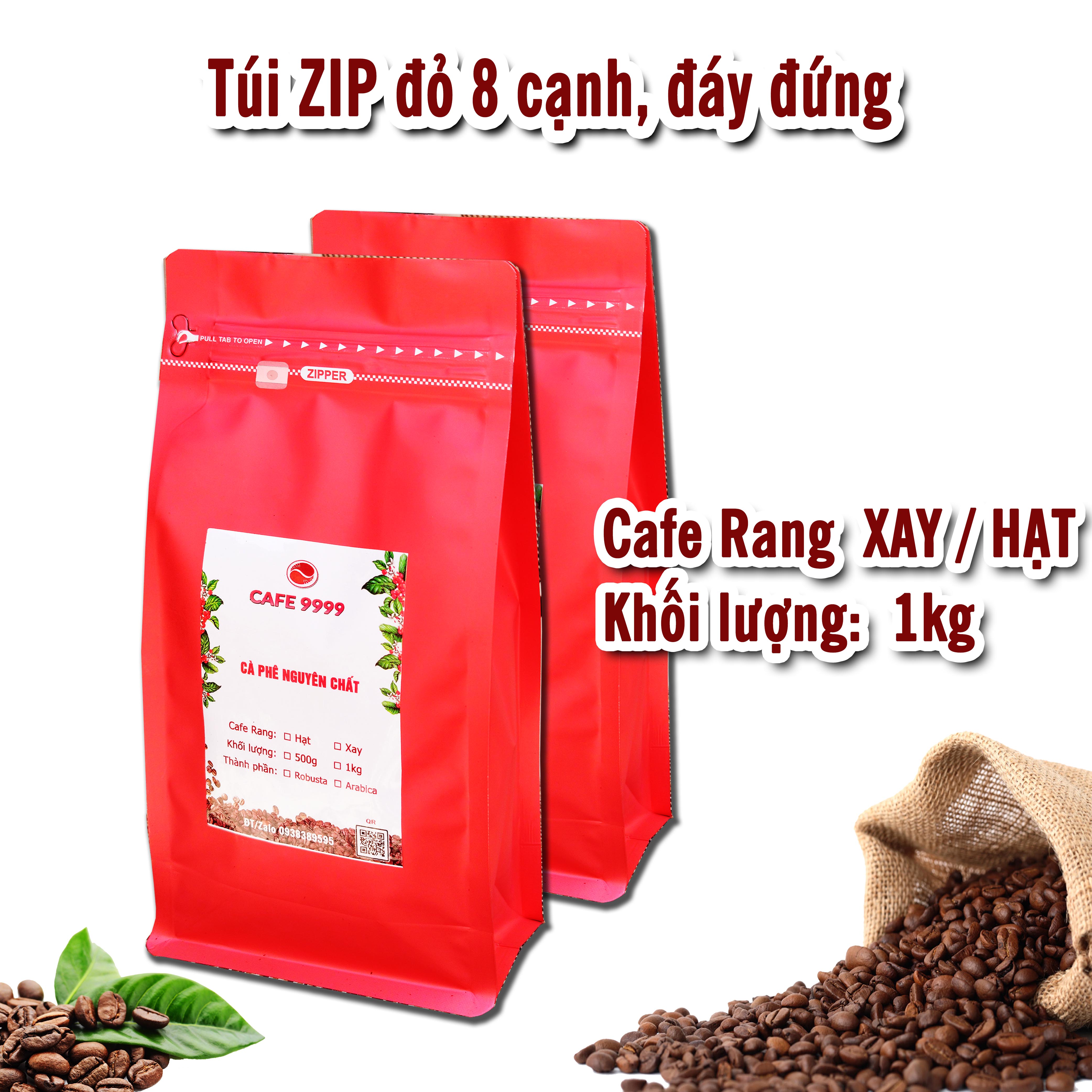 500g cà phê hạt nguyên chất cà phê hạt cf hạt chưa xay cà phê hot cafe hạt rang mộc hạt cà phê