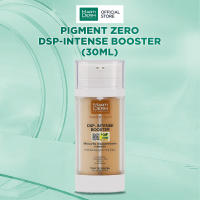 Mặt nạ cải thiện sắc tố da chuyên sâu MartiDerm DSP Intense Booster