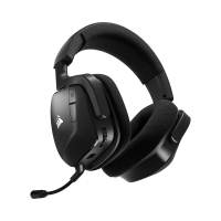 Tai nghe Gaming không dây Corsair VOID v2 - Bảo hành 24 tháng