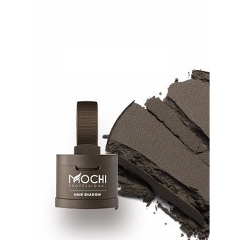 Phấn Phủ Bạc Tóc Mochi Hair Shadow Nhật Bản - Mochi Dưỡng Tóc Phủ Bạc Chân Tóc Dưỡng Tóc Chắc Khỏe G