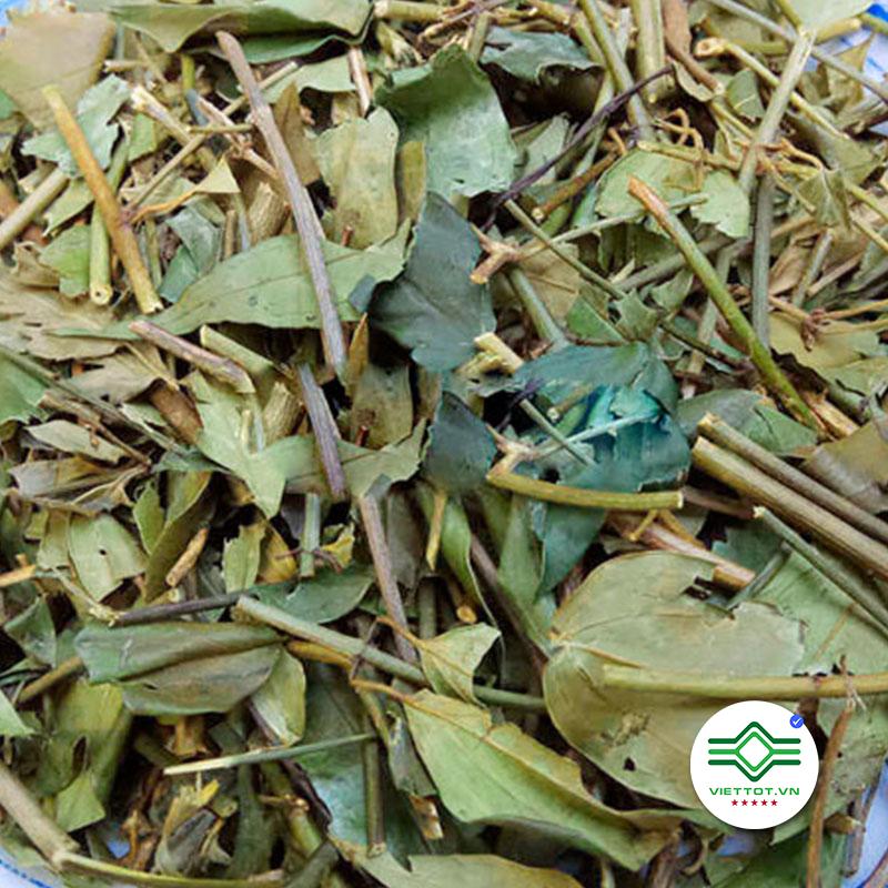 Chè Vằng Sẻ Khô 1Kg Vt004