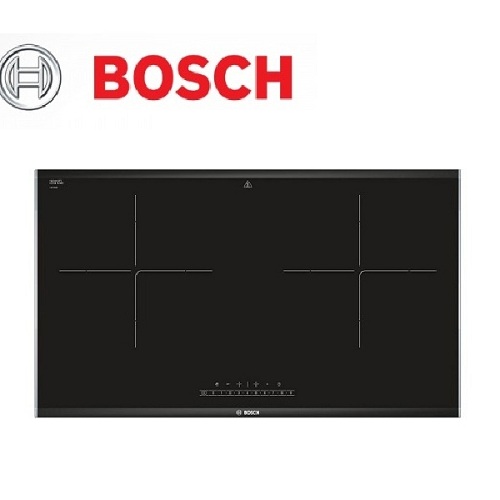 Bếp từ đôi Bosch PPI82560MS