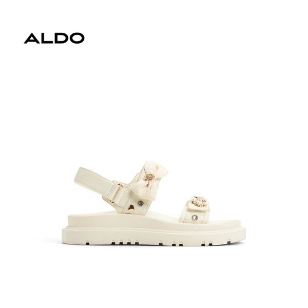 Giày sandal nữ Aldo GEMIMA