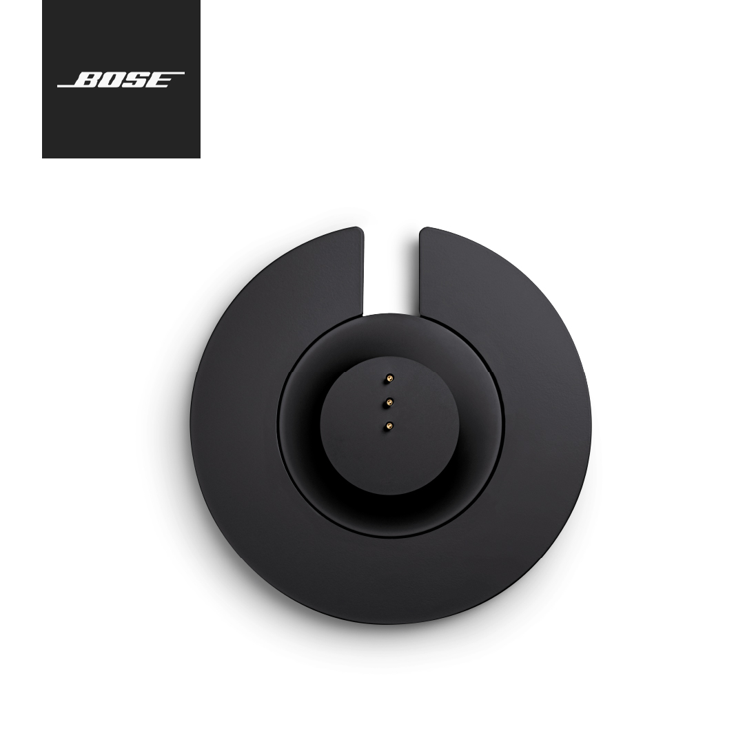 Bose Smart Speaker charging cradle  [CHÍNH HÃNG] Đế sạc Loa Di Động Bose Home Speaker | Tương Thích Loa Thông Minh Bose Home Speaker Portable