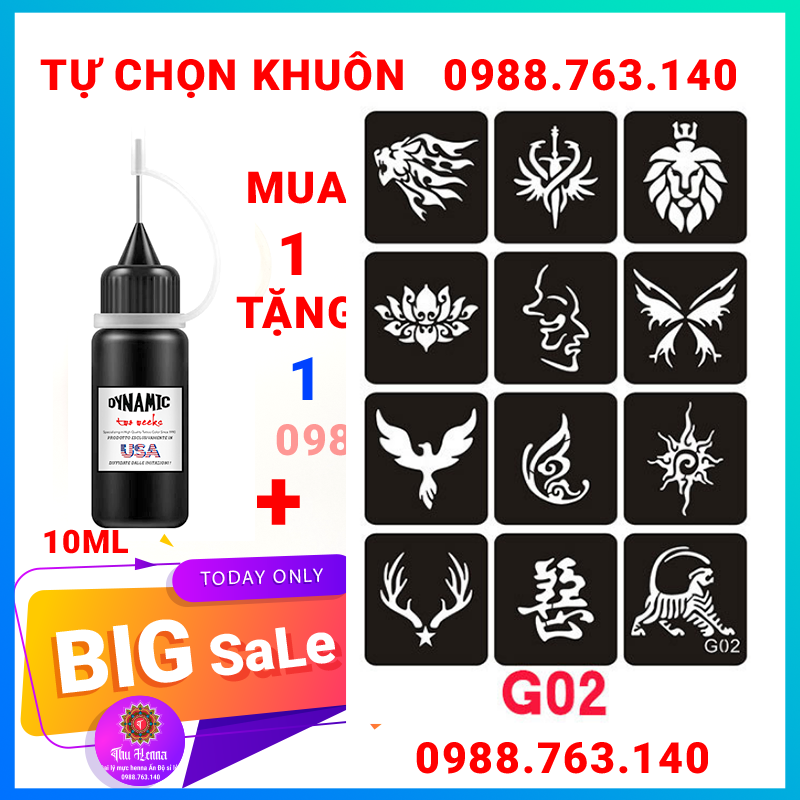 TẶNG MỰC ] Hình xăm tạm thời 15 ngày tặng theo mực, giảm giá, hình xăm, mực  xăm | Shopee Việt Nam