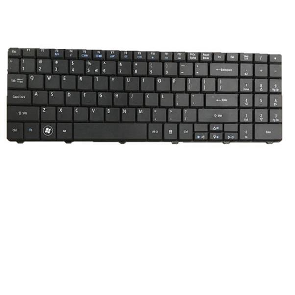 Bán Phím Laptop Acer Aspire 5736Z/5810/E1-531/5536/5738/5739/7735Z/5740/5536G/5738/5560/5810