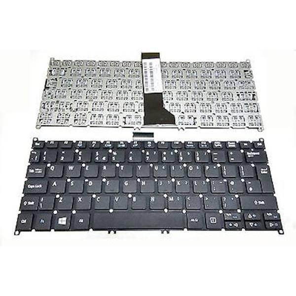 Bàn Phím Laptop Acer Aspire V3-371