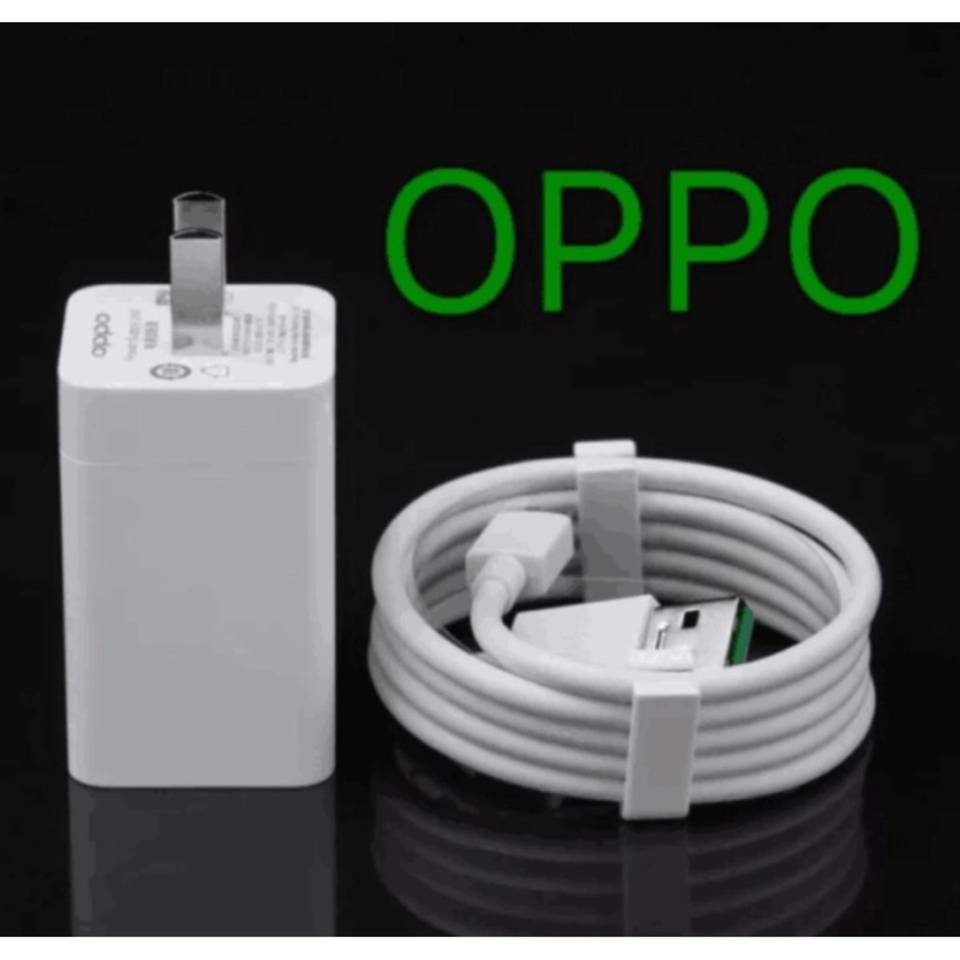 [HCM]Bộ sạc OPPO F3 Lite (A57) dòng điện 5V-2A sạc nhanh cho smarphone LADA