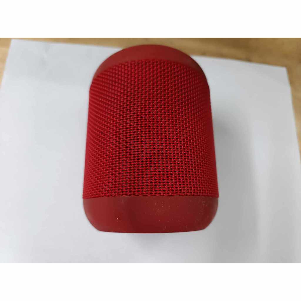 Loa Bluetooth Mozard E7 ( 5W )