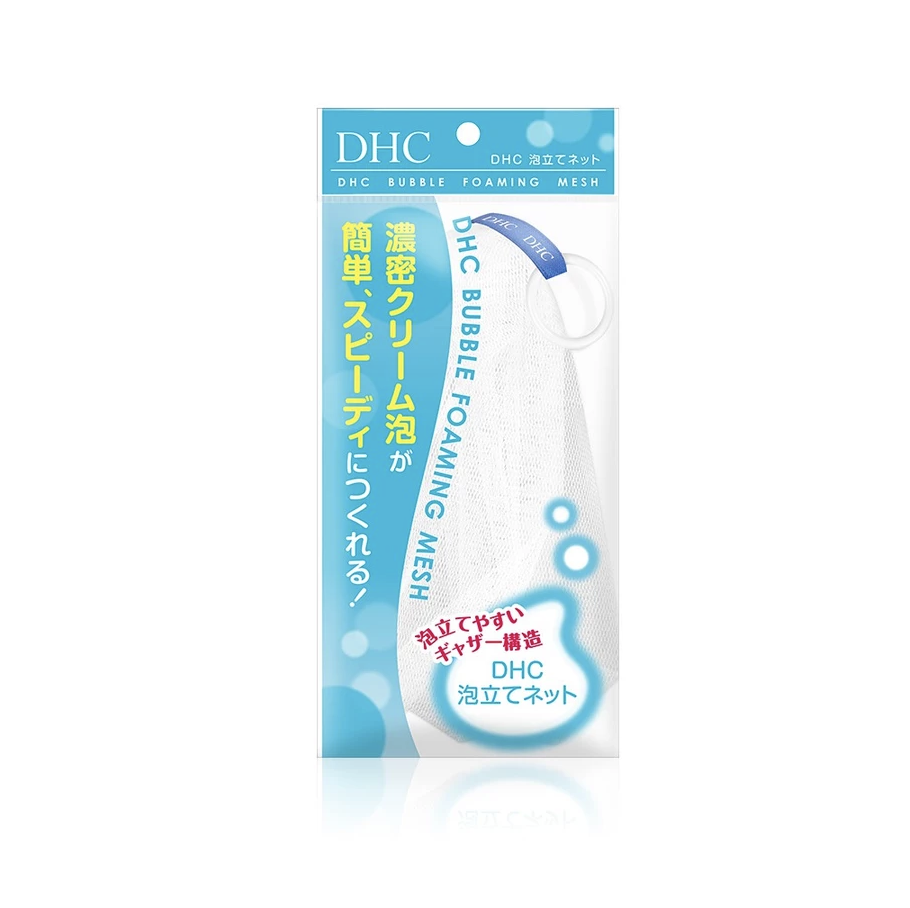 Lưới tạo bọt DHC Bubble Foaming Mesh