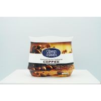 Sáp Thơm Clean Coffee Hương Cà Phê 180g