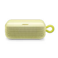 Loa di động Bose SoundLink Plus