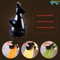 Phụ kiện máy ép chậm Hongxin RH312 RH313MTK Nineshield