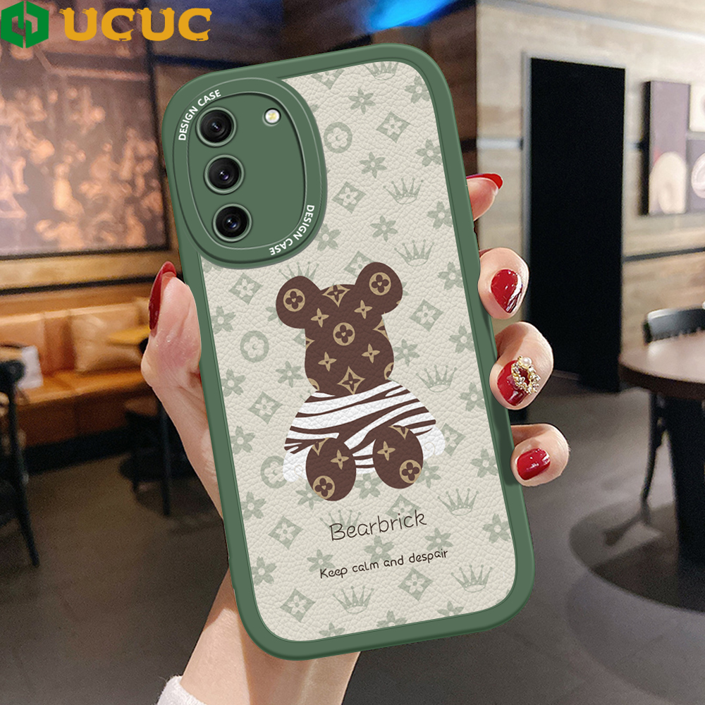 UCUC ốp lưng điện thoại Cho Samsung Galaxy S21 Ultra 5G S21 FE 5G S21 + 5G Samsungs21fe Samsungs21pl