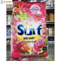 Bột giặt Surf ngát hương xuân túi 800g