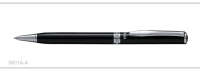 Bút ký Pentel B811 cao cấp ngòi 0.8mm mực xanh thiết kế thanh lịch đa dạng màu sắc