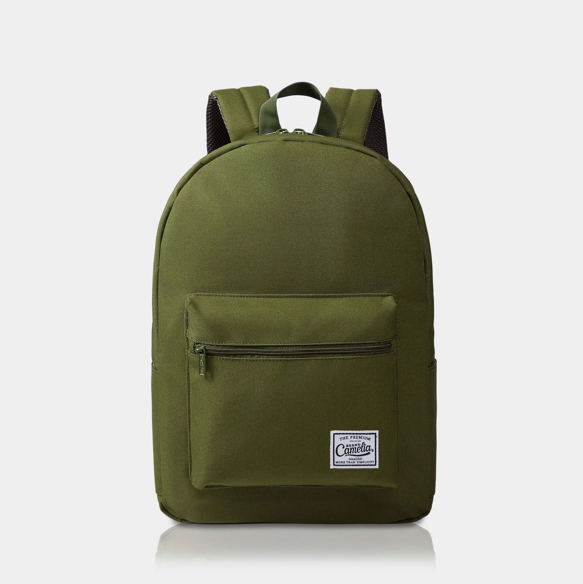 Balo CAMELIA BRAND® Basic Backpack