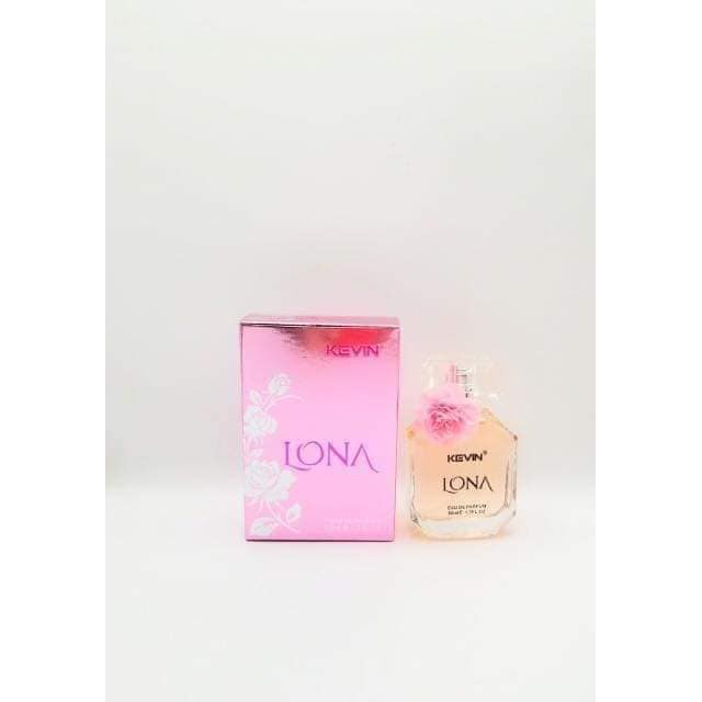 Nước Hoa Kevin LONA