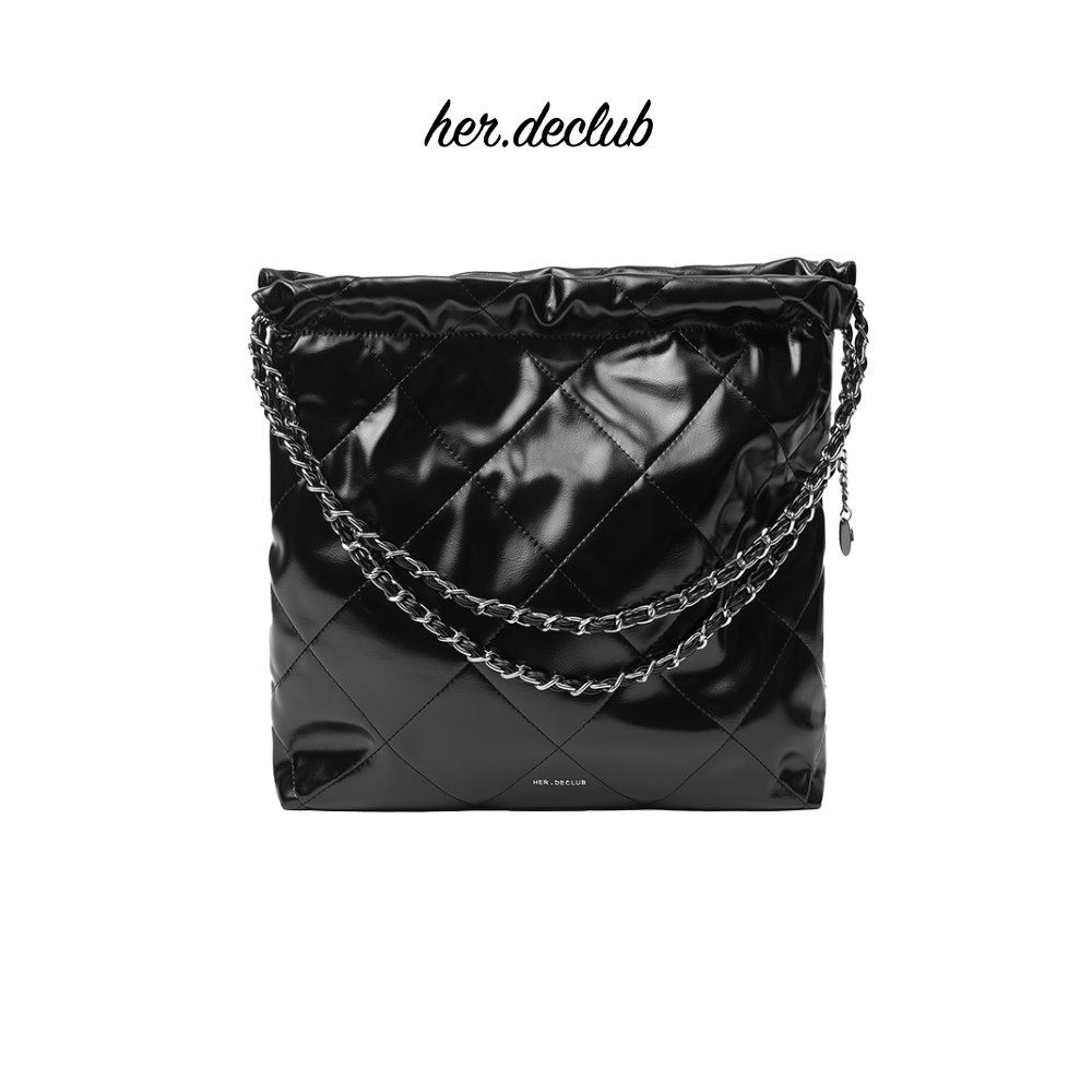 Túi xách Her.declub Jane Bag Medium