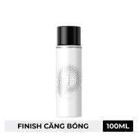 Xịt Khoá Makeup Pramy Cấp Ẩm Căng Bóng Moisturizing Makeup Setting Spray (Dewy Finish) Hasaki Sản Phẩm Chính Hãng