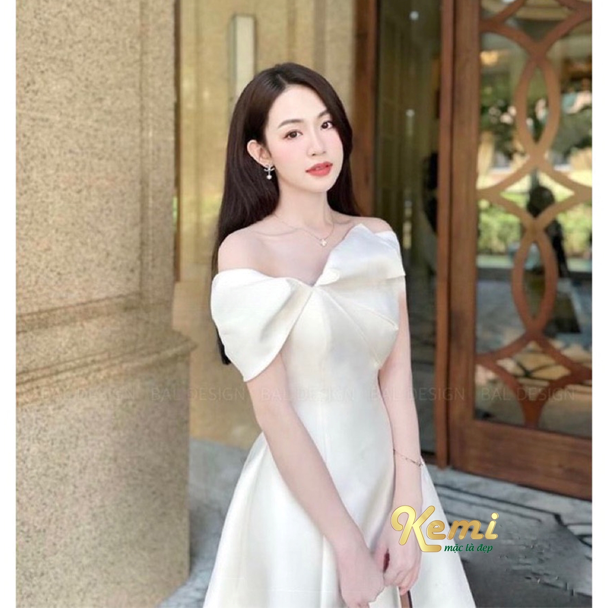 Váy Sinh Nhật Sang giá rẻ Tháng 1,2024|BigGo Việt Nam