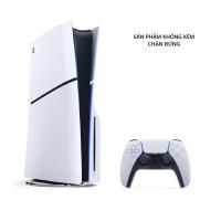 Máy Chơi Game Ps5 Like New và Máy Ps5 Cũ