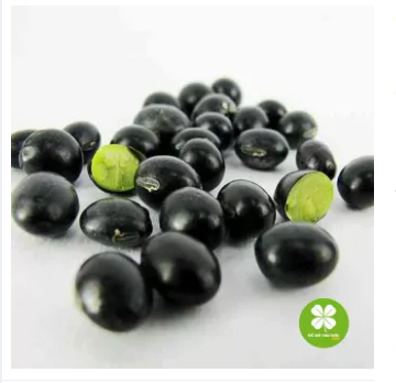 Trà Đậu Đen (1Kg) - Lv225