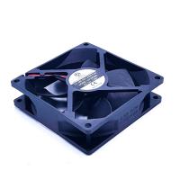 Quạt Tản Nhiệt 12V 9x9x2.5CM Vuông QG9025-12V SUNON LD quạt 12V cho thiết bị điện tử