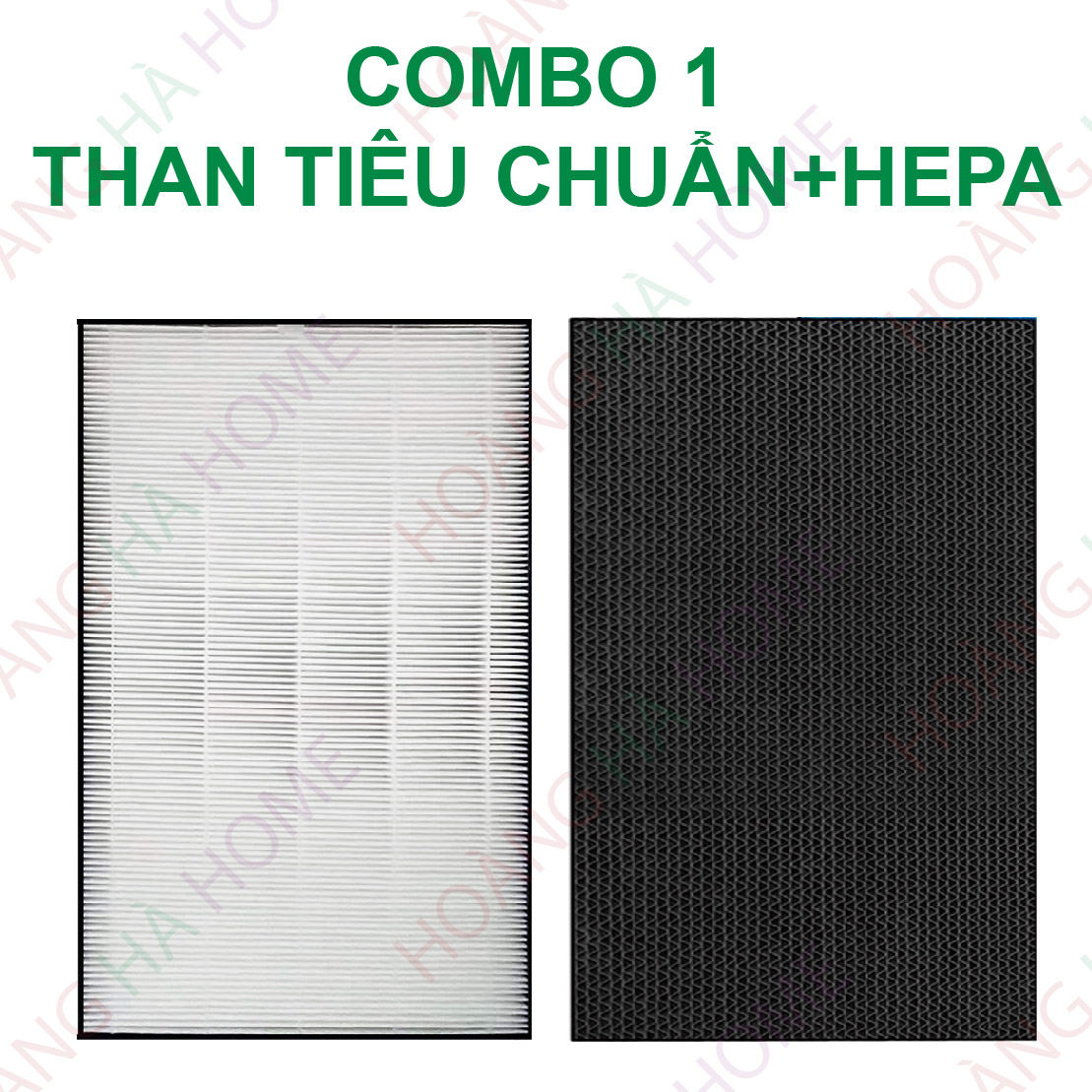 Màng lọc không khí Daikin MCK70U MCK70X MCK70W MCK70V ACK70U X W V TCK7U X W V Màng hepa daikin