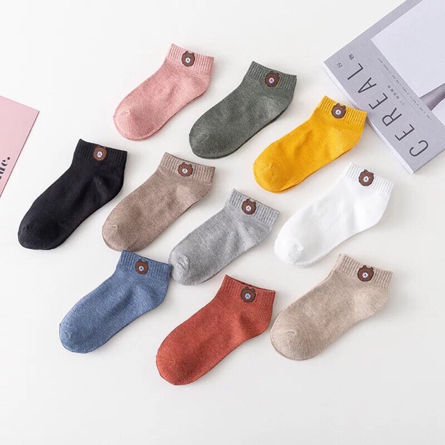 Dép quai ngang nam nữ Yz V2 độn đế 5cm chuẩn tăng chiều cao đi êm mềm chân thời trang ulzzang Hàn Qu