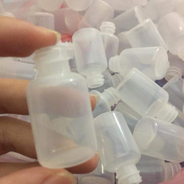 Ống hút mụn hút máu bầm ( 10 ống) sản phẩm đa dạng cam kết sản phẩm nhận được giống như hình và mô tả