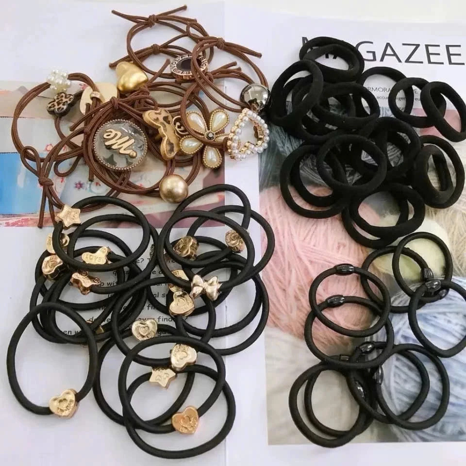 Địu em bé sơ sinh cao cấp đa năng nhiều tư thế EmmaKids chống gù chất liệu vải thoáng khí an toàn SKULD