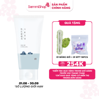 Round Lab Sữa rửa mặt 1025 Dokdo Cleanser 150ml