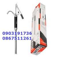 Dụng cụ bơm chất lỏng YATO - YT 0712