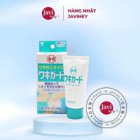 [GIẢM 5% ĐƠN 129K]Lăn Gel Khử Mùi Hôi Nách Kobayashi Nhật Bản - Lăn Hôi Nách Kobayashi