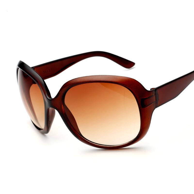 Kính mát nữ kính du lịch thời trang sành điệu MK05