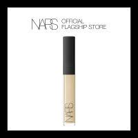 Kem che khuyết điểm NARS Radiant Creamy Concealer 6ml