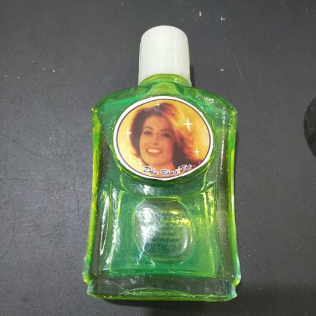 Dầu Bóng Tóc Ht®