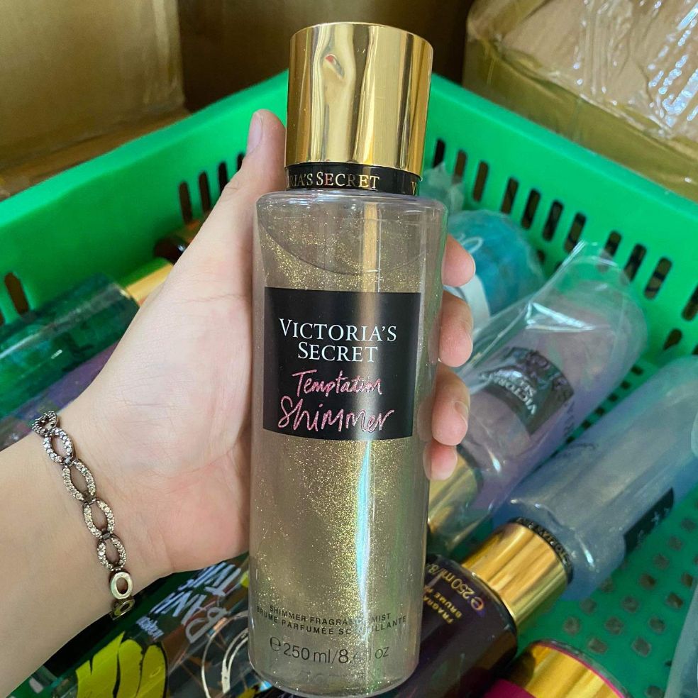[HCM]xịt vic 250ml có nhũ