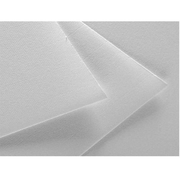 GIẤY HAPPY CANSON TT A1 220G - Họa cụ Colormate