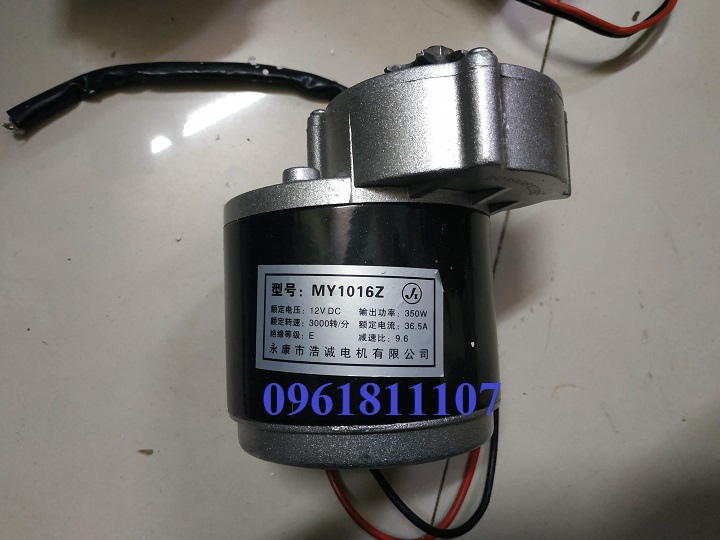 Motor giảm tốc 12v 350w động cơ giảm tốc 12v 250w motor giảm tốc 24v 250w  motor giảm tốc 24v 350w đ