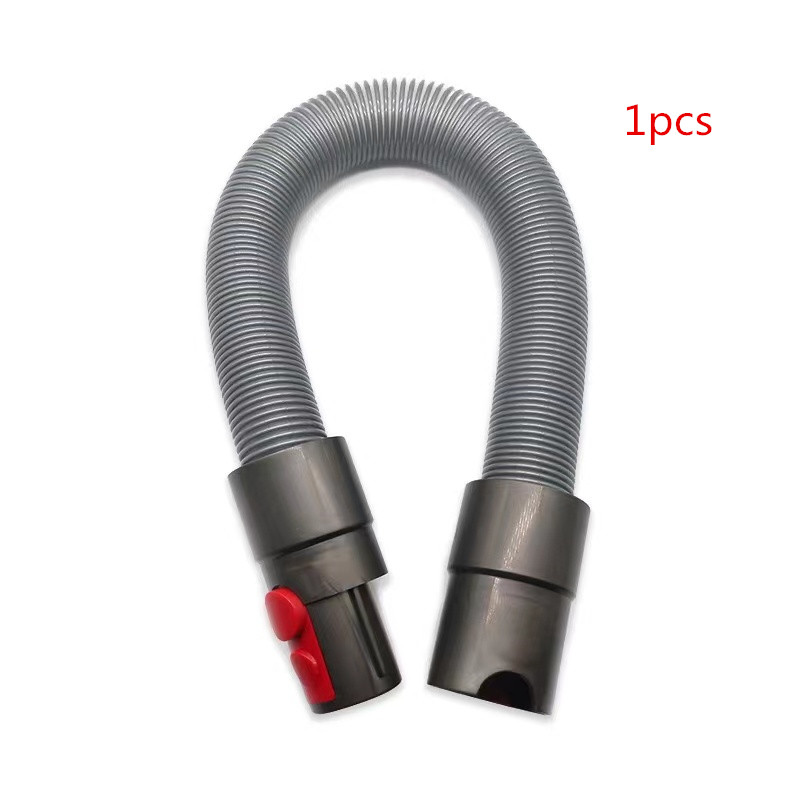 Ống Nhựa PU Nối Dài Ống Lồng Thay Thế Cho Máy Hút Bụi Dyson V7 V8 V10 Phụ Tùng Máy Hút Bụi