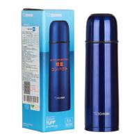 Bình giữ nhiệt nóng lạnh Zojirushi SV-GR50 dung tích 0.5 L bảo hành giữ nhiệt 1 năm chính hãng
