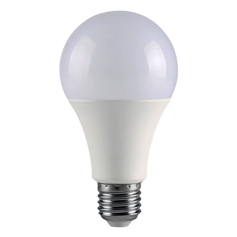 Bóng đèn Led Bulb tròn 1W 3W 5W 7W 9W Sáng Trắng/Vàng Ấm chống nước tiết kiệm điện đui vặn E27