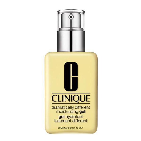 [HCM][Bản Us - Date 2022] Kem dưỡng Clinique Dramatically Different Moisturizing 125ml