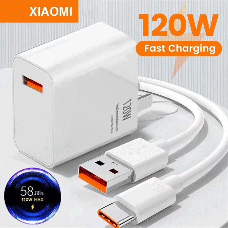 Xiaomi Freeship MAX Chính Hãng Giá Cực Tốt Sạc Xiaomi Cửa Hàng Xiaomi Chính Hãng Bộ Sạc Siêu Nhanh X